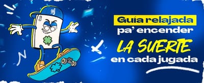 Apuesta como un Pro promotion image