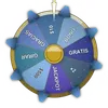 Sorteo de la Suerte