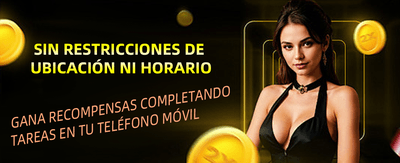 Apuesta y Gana en Colombia 🎰