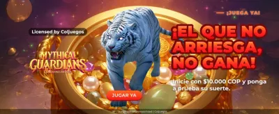 Grandes Premios en Deportes