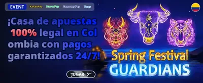 Apuestas Gratis por Tarjeta Roja