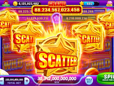 Casino en Línea Premium screenshot