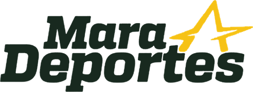 Comara Deportes Logo